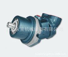 _ķýMH1030CFP1SXK/YBBP160M-4 B35 늙CýM ͱ