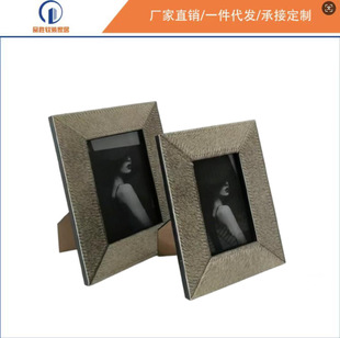 �F�����sľ�|�Rë6��7��������������y̨�Ӱ巿�ۘ�̎����[��