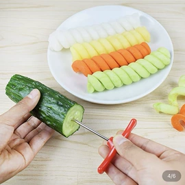 厨房小工具;水果刀;奶酪刀