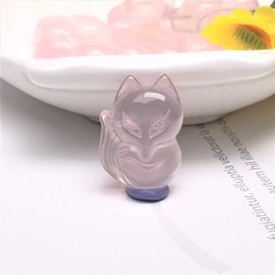 �S��ֱ���r�д�����Ȼ��ˮ���������ܽ�ؾ�����۾���机������l