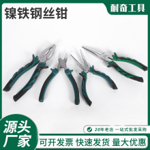 ���l����8��䓽z�Q��F�Ͻ�ʡ���ϻ��Q��6������Qб���Q���ɹ���