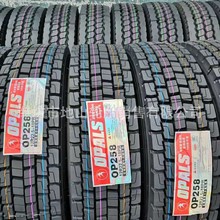 ���羀䓽z̥12R22.5  258+�ӏ��Ϳ���܇݆̥���l