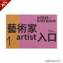 ˇ�g����ڵ�̺�؉|����T�|�����M�T�T�ڷ����_�|pvc�zȦ�|
