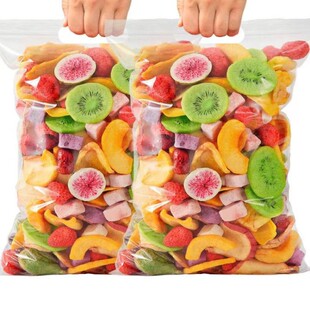 �C��ˮ���ɻ���b250g���ߴ�Ƭˮ�����ЋD��ͯ��֬��֬�ɹ���ʳ