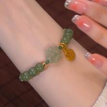 ���\���_��Ȼ���������~�����Ů�����p�ݚ��|���־��K�Y��