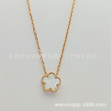 �羳���N �΂����\���~���p�治�P��Ʒ�朰ٴ�r�в���ɫ