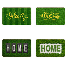 �羳����T�ځ���؉|���P���m��̺���÷����|�N���Gɫֲ���T�|