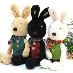 �S�r���lë��ɰ����/�������K����������ë�q��߃�ͯ���Y��