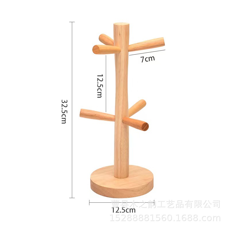 微信图片_20240505102909.jpg