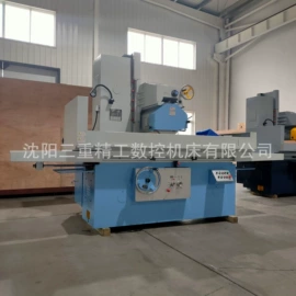 车床;磨床;数控机床