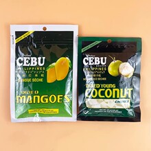 �����e�M��CEBU�ބ�â����Ҭ�ӸɾW�t���e���T�����������TС��ʳ