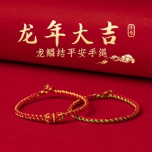 ������t�KŮ���K�ֹ�����������\��������Ќ����W��ins�L�_�