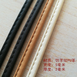 ����Ƥ�lƤ�Kţ�ǿ������܇�����ۿp�������ɫ�װ�DIY���b�o��