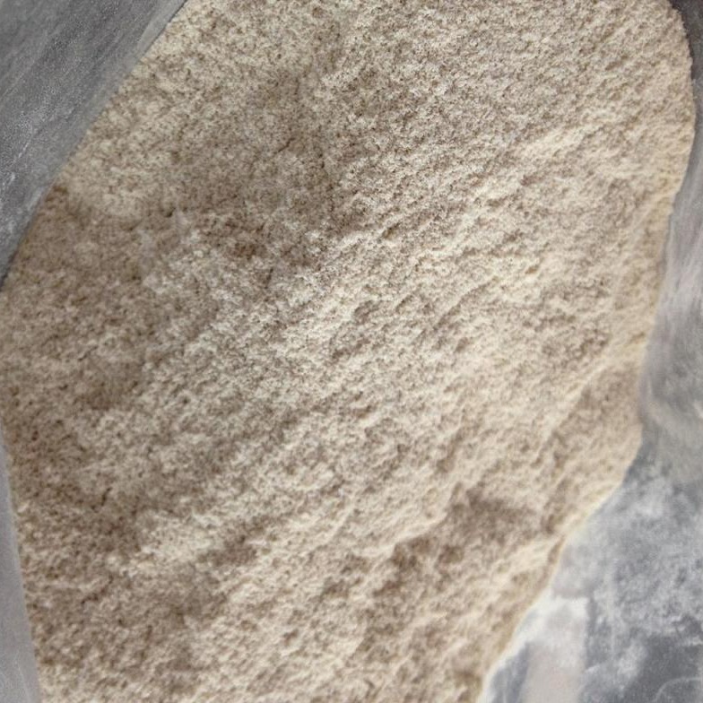 涂敷应用微粉PEEK英国威格斯702粉 抗紫外线 防火级 高流动高耐温