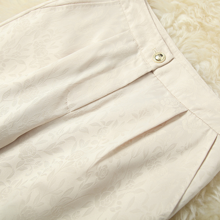 Blouse - Ensemble Moria