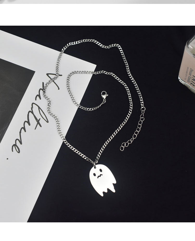 幽灵项链_06.jpg