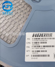 �����n���n�sHRO�p�|�_�P  K2-1109SP-J4SA-04 ȫ�¬F؛