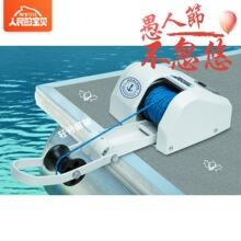 ������ͧ��~ͧ��ͧ��Ƥͧ��ˮ늄��^�C�^��13.6kg��̖AC35SW