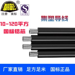 �������� ƽ�� JKLYJ-BS1-4X35 �F؛�N��