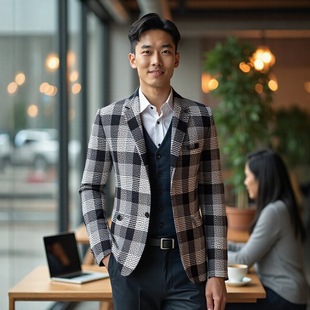 2025�¿���ʿ�������e���b�n���������������������b�r��������