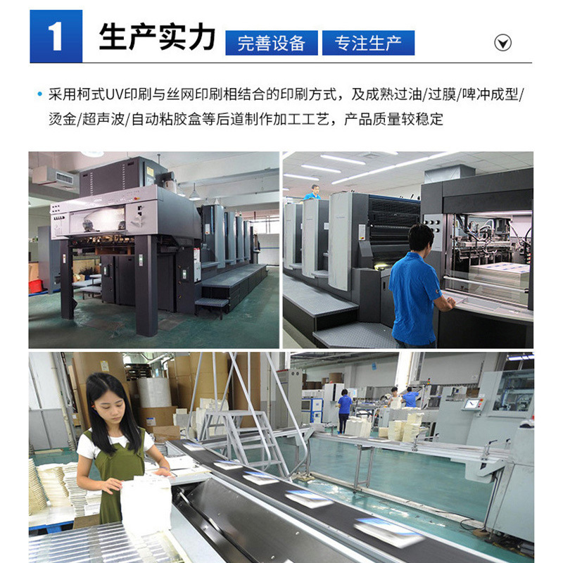 Agenda A5 transfronteriza de 26 años con páginas separadas para planificación de trabajo, registro de entrada, cuaderno de espiral en inglés.