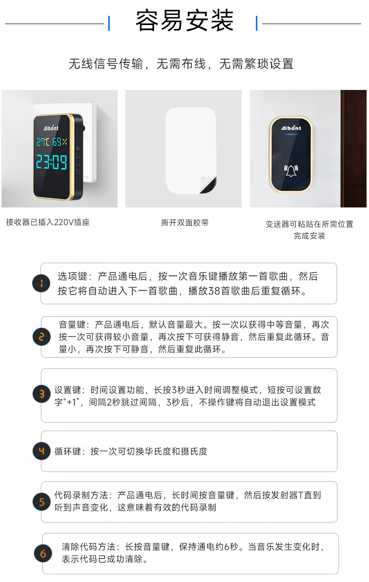 2--T295-BG---中文_16