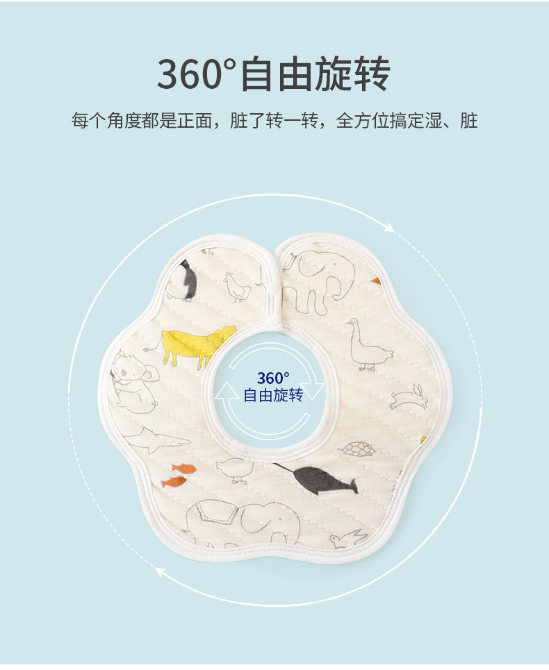 满印花边防水围嘴_02.jpg