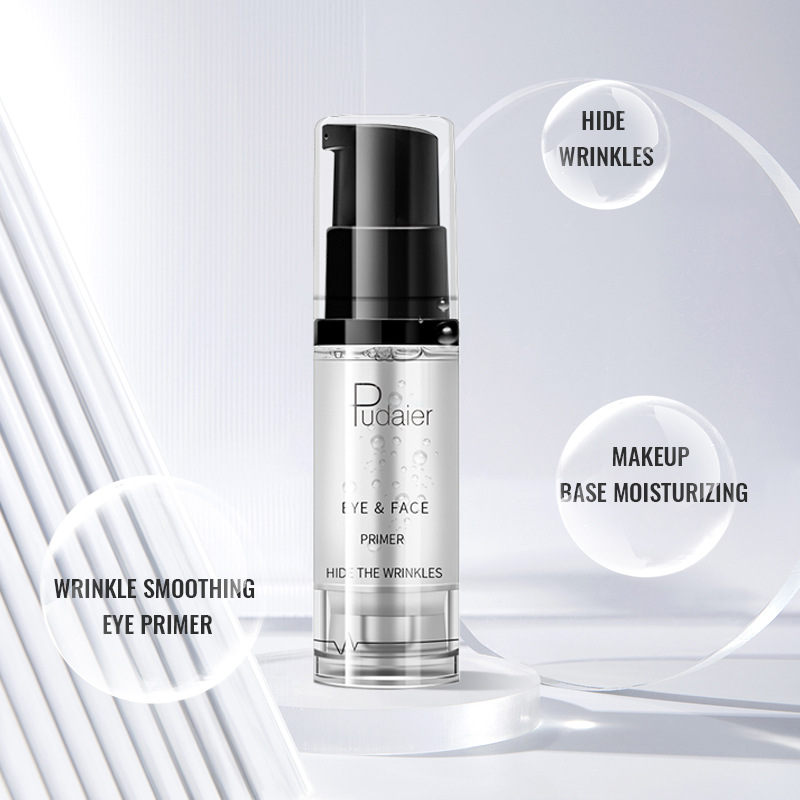 (Cross-border trading), base eye shadow, makeup primer, essence, Amazon