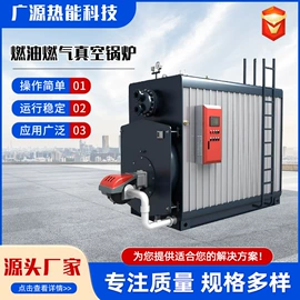 电热锅炉;燃生物质锅炉;燃气锅炉