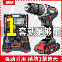 �oˢ���荼��ó��ʽ�֘�荶๦��늄��ݽz���늳؛_�������D