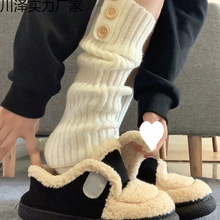 �~���m��Ů�ﶬ��ůֱͲ��ϵԭ���Lᘿ�С�ȶѶ��m�����L�m�S���