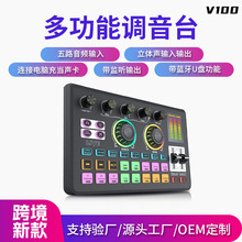 V100���İ����֙C��Xֱ���������O������u؛�{����Ч���l