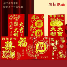 �����¿�t�������Ƿ�����Y�錣�ÿ�t�����T���H����Ʒ��������