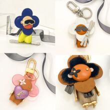 �����Ҹ߰汾��������ʱ�м�Լ�ɰ����乫�а���Կ�׿ۿ羳�ϼ�