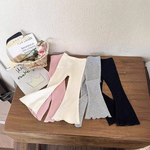 Ůͯ�ߏ�����ѝ2025�����¿��n��ٴ�����Lѝ��ͯ�ӗl��׏���ѝ