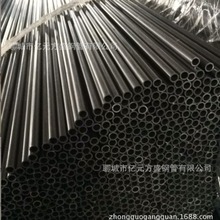 ���ܹܬF؛ �|ݸ45#���侫�ܹ�  �Cе���ܹ܏S�� ̨�ݾ��ܟo�p��