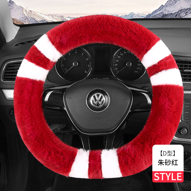 XC����BA003��ë�������������׼�Լ�˶���������Ʒ�羳��������