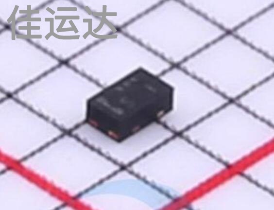 SSM3J35CT,L3F(T 规格 CST3 MOS场效应管