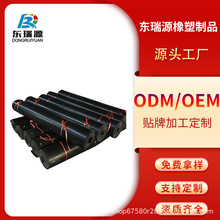 Ƽӹȶz|z͸ߜعIɫߏz|