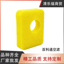 �@����� ����ͨ�՞V ���d�V���� 799579 450E 500E 550E 550EX