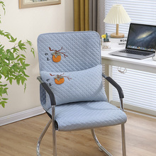 �Ӻ��k����������X�D��һ�wʽ�׉|�������μӺ��������|�����Ή|