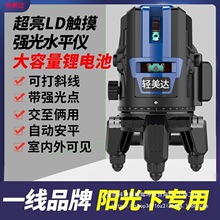 �p���_ˮƽ�x�t�⾀2��3��5���G��߾��ȼ����{��Ͷ���xƽˮ�x��