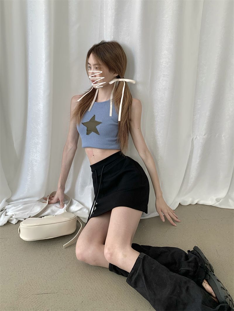 a18dac61-3d15-422c-83be-4dfcd95ad8fb.jpe