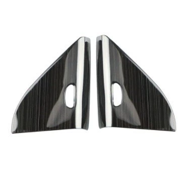 A- pillar inner | Car interior film