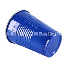 ���Q���Ʋ�ɫ�Ӻ����ϱ�480mlһ�����pɫ��16oz�ݼy���̶ȼt�ױ�
