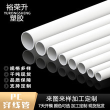 �F؛pc������V0��������ȼ�^��늾��ܹ�����|���o�ܵ͟��o�u����