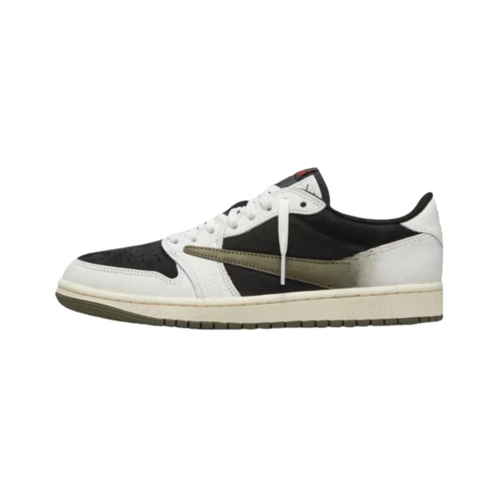 AJ1倒钩 黑绿_副本.jpg