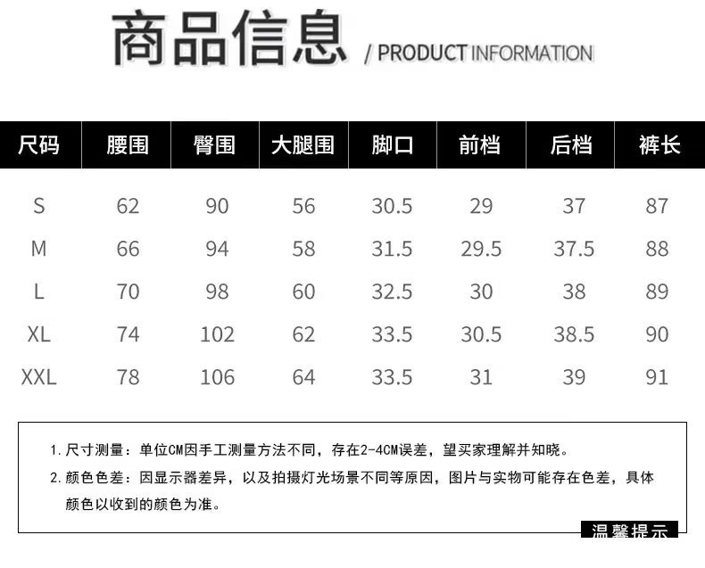 gm6Uj/OnzNRHr0wSH1HvyW00RmyqBJxbPwbe