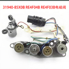 31940-85X0BRE4F04BRE4F03B�������ղ����4AT��������ŷ�������