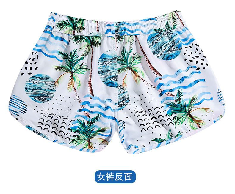 白底浪花_16.jpg